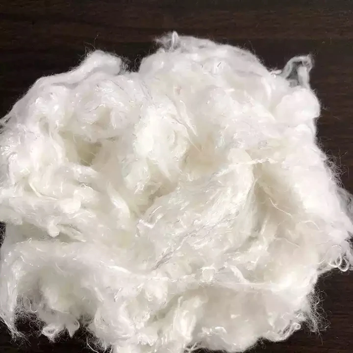 Cotton Comber Noil Raw Cotton Buy Bulk Raw Cotton Manufacturer raw Cotton Fiber A Grade
