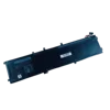 pour Dell XPS 15 9550 9560 9570 7590 Precision 5510 5520 5530