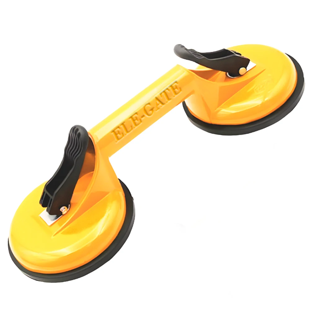 //sc04.alicdn.com/kf/Hcbb802bcb24b438eb7939f7c65335848o/1647482726/Hcbb802bcb24b438eb7939f7c65335848o.jpg_100x100