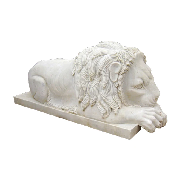 USAで購入したアフリカン　アンティーク銅板アート USAで購入したアフリカン アンティーク銅板アート