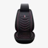 1pcs red