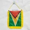 bandera de guayana