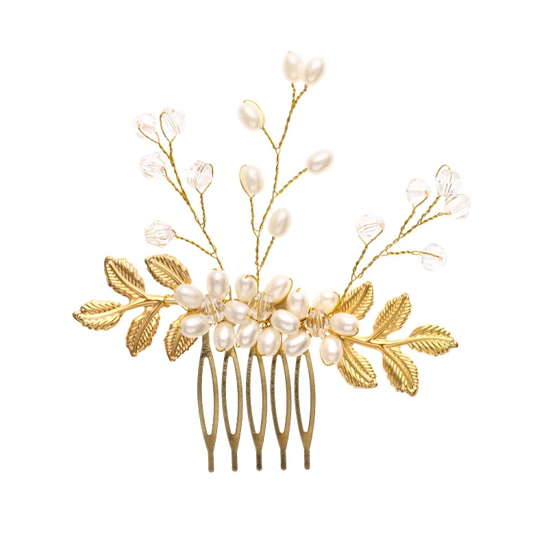 Новая модная женская заколка для волос высота 5 дюймов с 3 зубцами вилки акриловые женские гребни ювелирные изделия