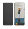 For redmi 12c