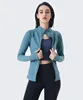 Dark Teal