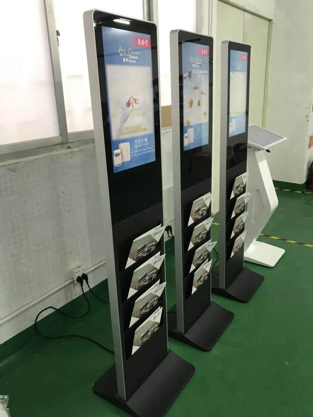 product-1-1 product-1-1