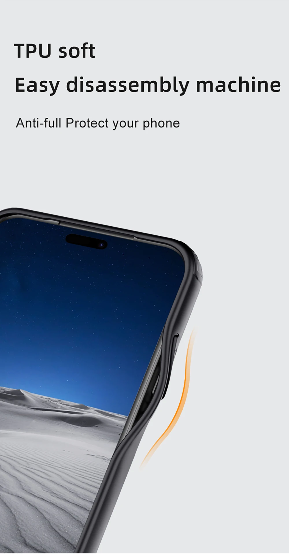 product laudtec magnetic matte phone cases for iphone 17 air 16 15 13 pro max charging luxury cover skin feel shockproof shell sjk1094-9