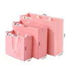 Pink(Bag)