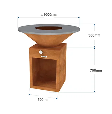 product-1-1 product-1-1