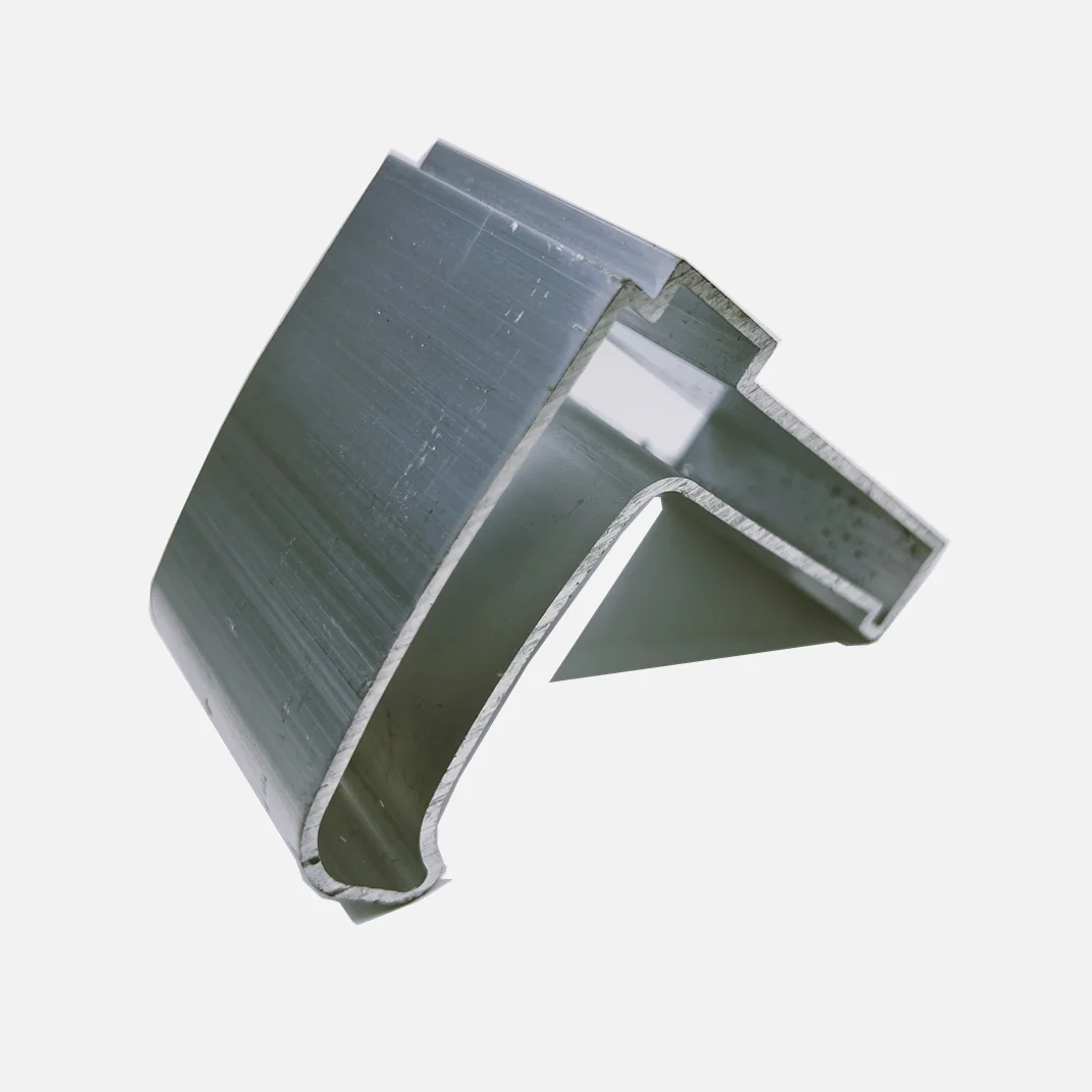 6000 Series Table Edges Angle Profile Aluminium Cutting Shape Grade Materials OEM ODM Service Place Model Alloy 2025