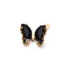 Black-Gold