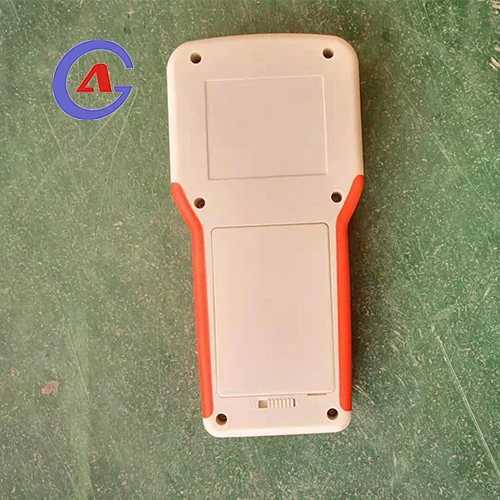 Беспроводной пульт дистанционного управления для светофора на солнечной батарее