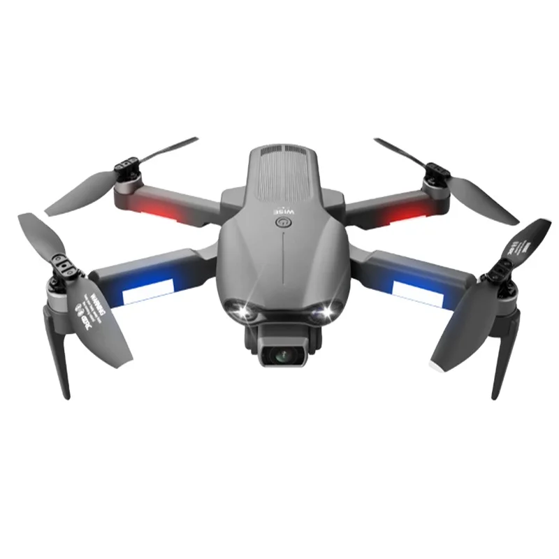 f9 gps drone