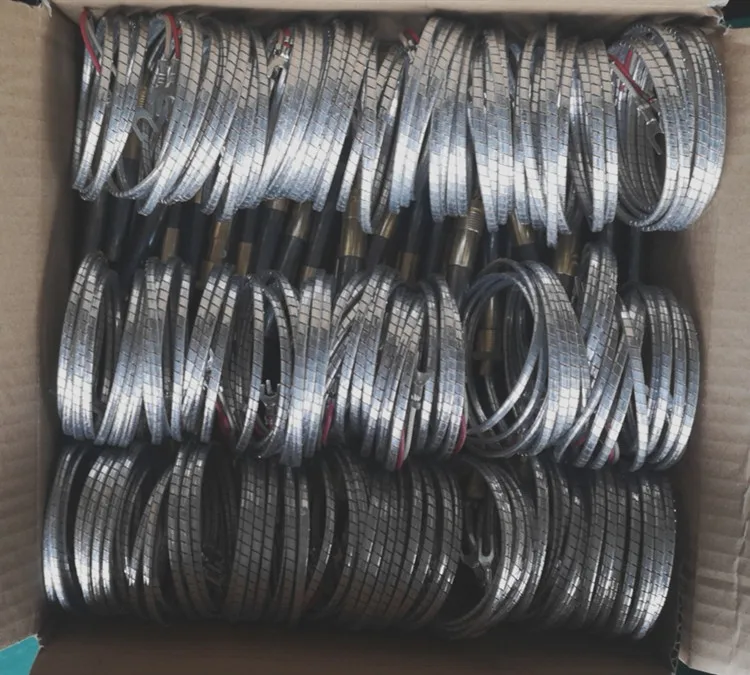 Thermopile Ersatzteil 810-0162 Für Fry Master Fritteusen – Original OEM, Zuverlässig