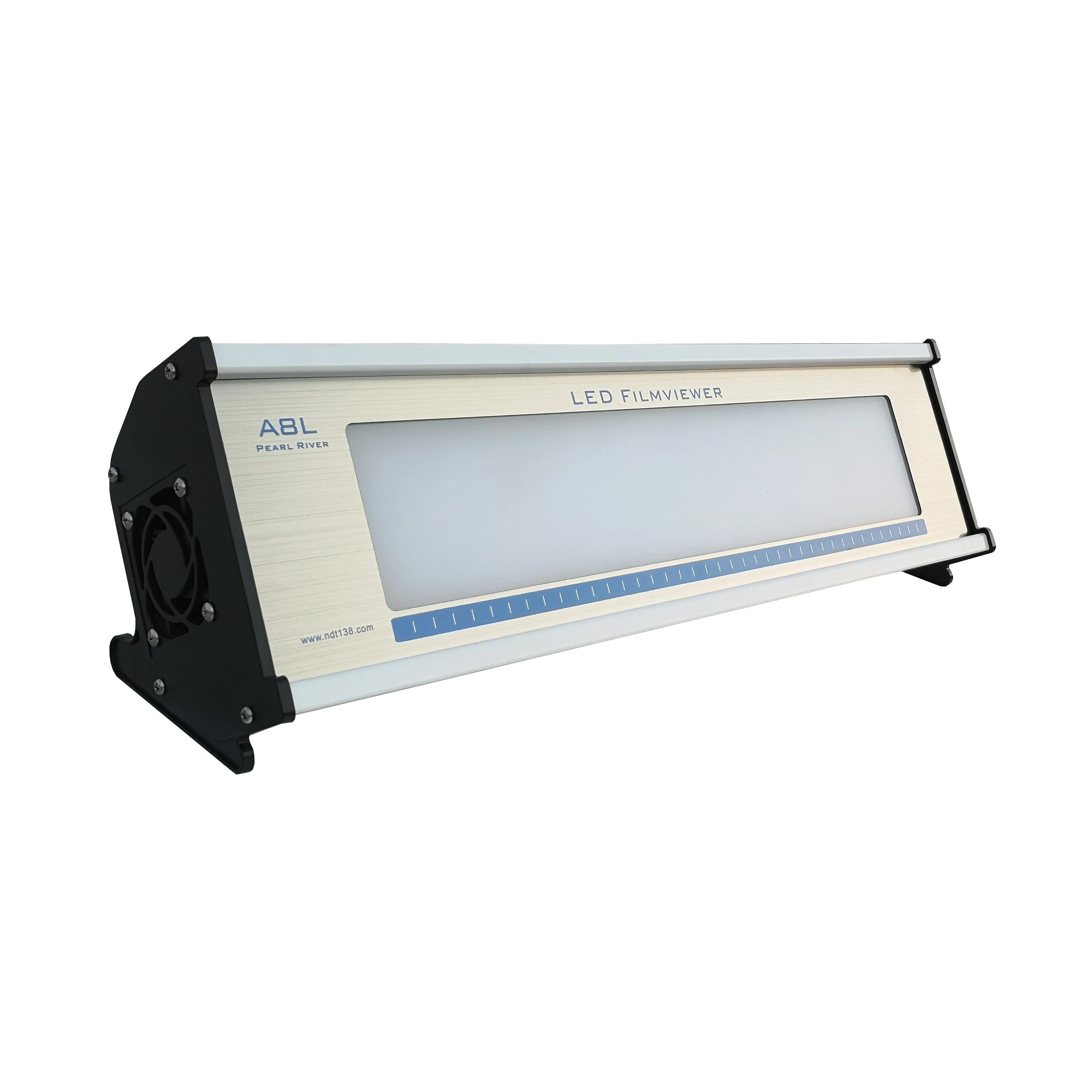 Ndt Film Viewer Buy Led Film Viewer,Radiography Film Viewer,X Ray