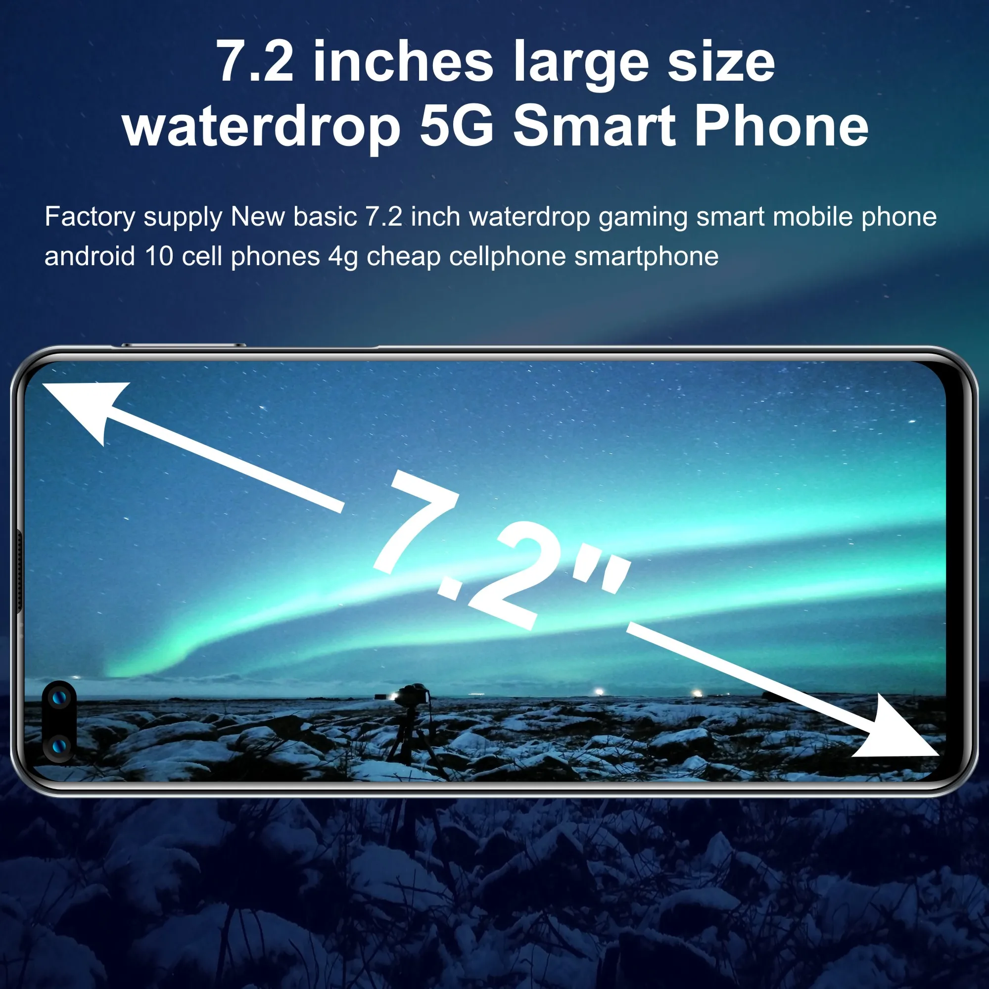 cheap mobile phones global mobile phones original mobile phones ...