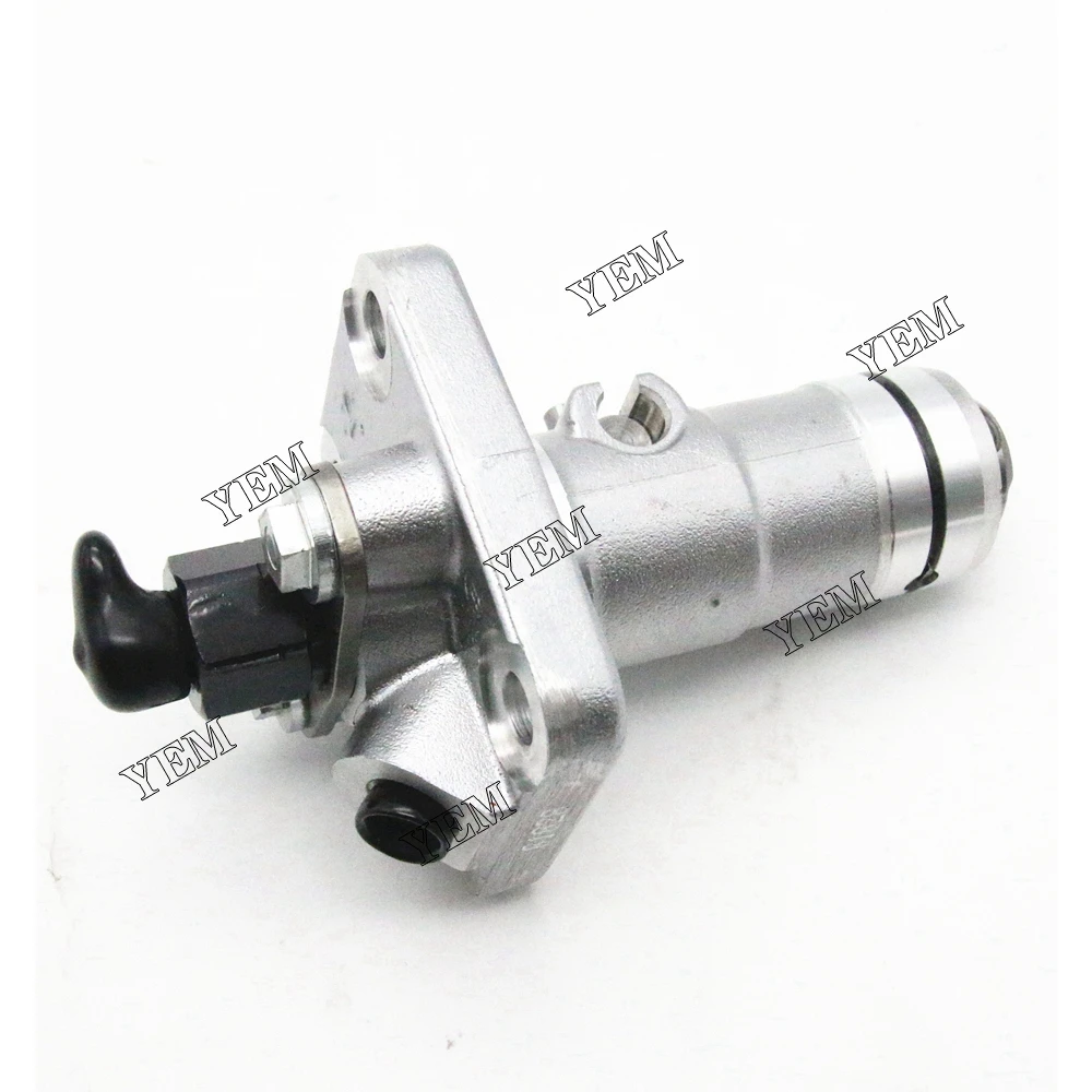 Repair Kit Fuel Injection Pump 8970345916 8-97034591-6 for Isuzu TCM Engine 3LB1 4LB1 4LC1