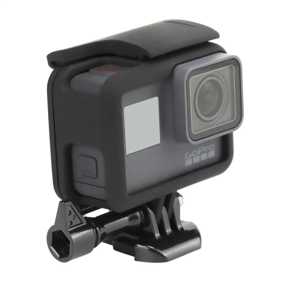 big side opening go pro action| Alibaba.com