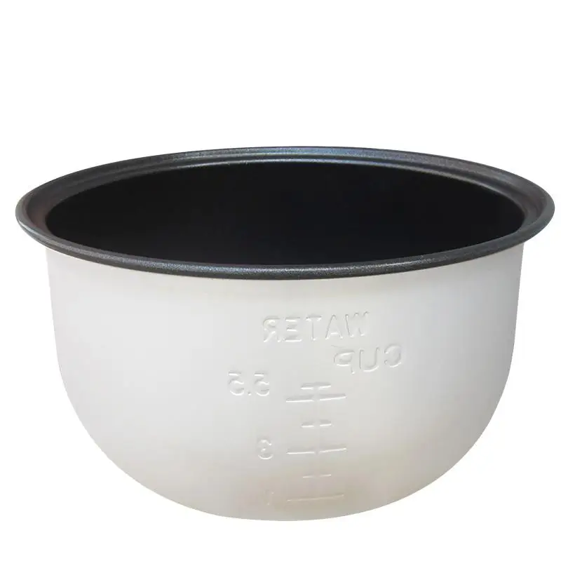 national rice cooker replacement inner pot