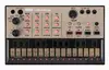 สีเทา (Volca-keys)