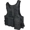 Black-in stock