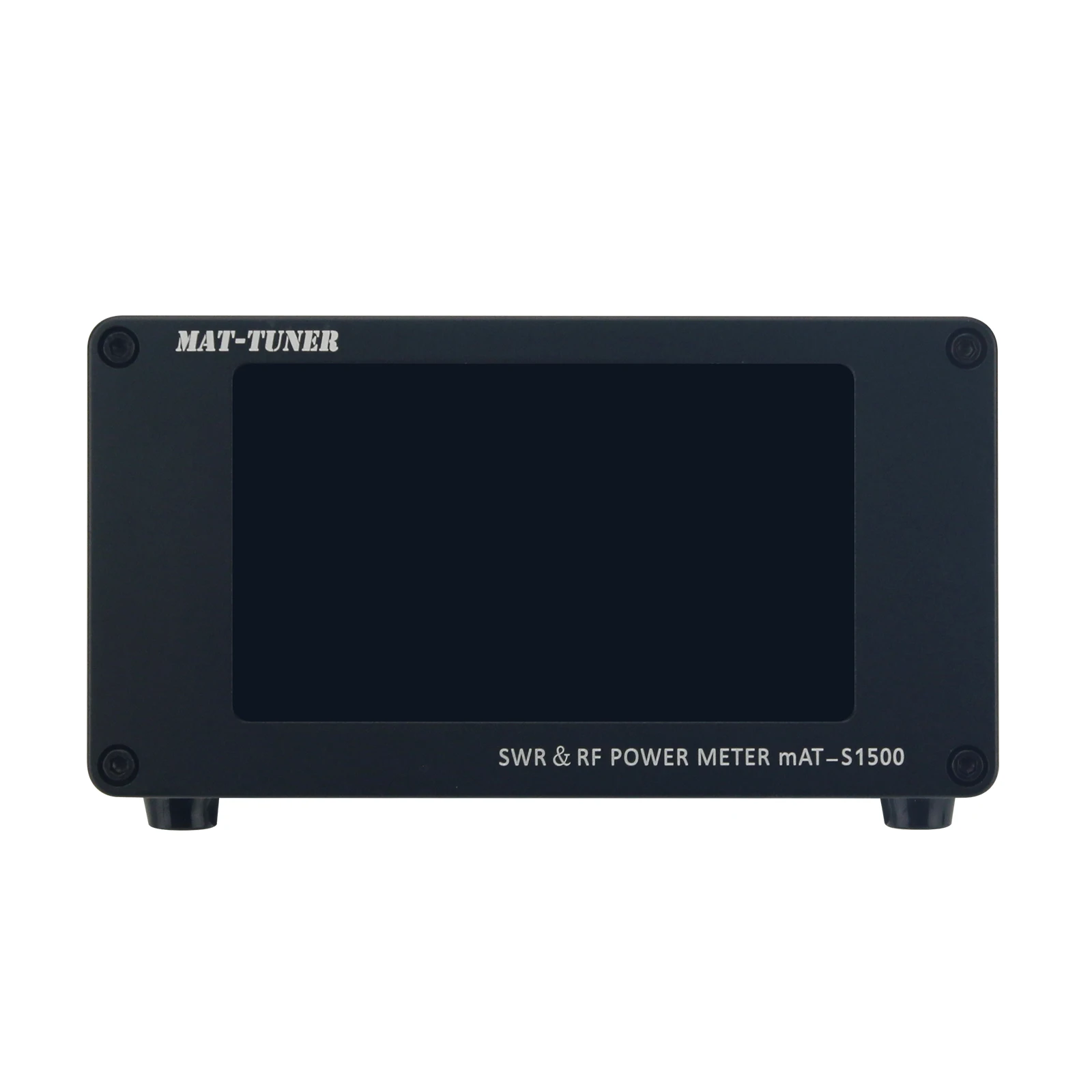 MAT-S1500-Digital-Display-SWR-
