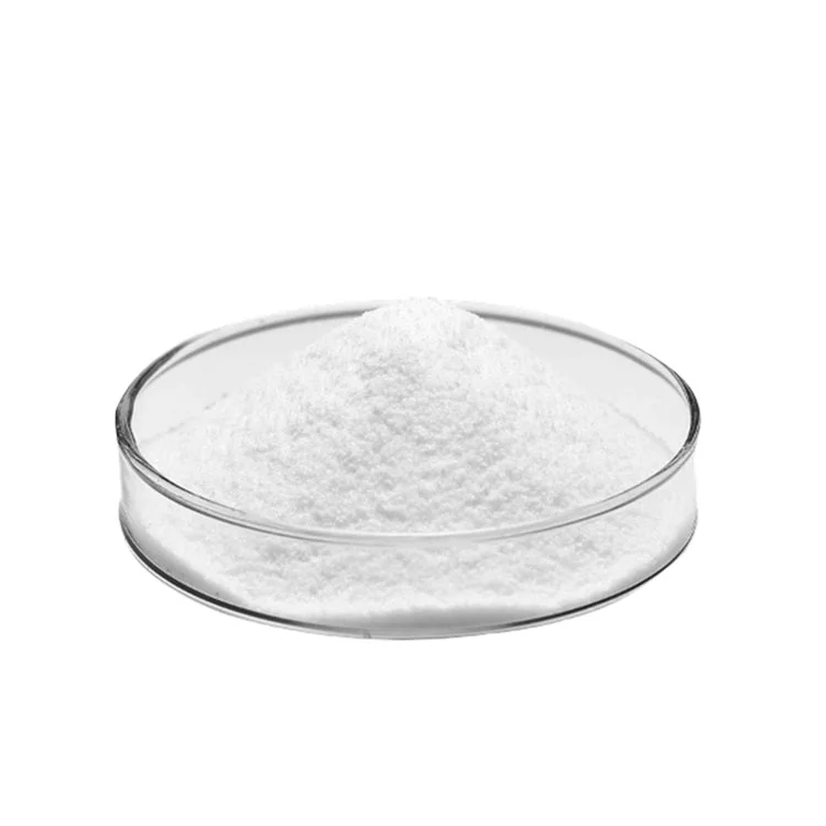 Factory FePO4 99% Iron Phosphate / Ferric Phosphate CAS 10045-86-0
