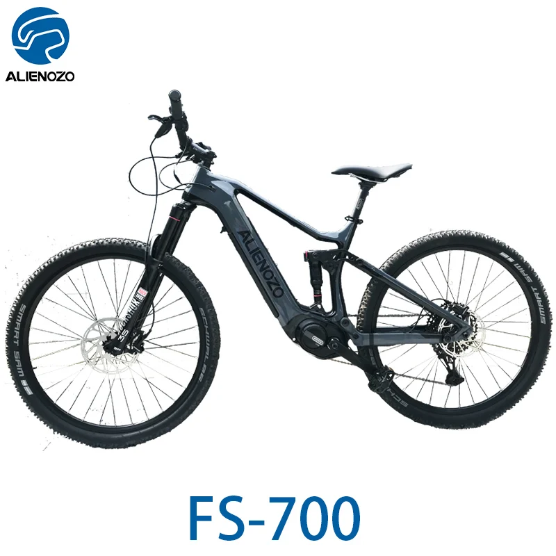 nogmaals gallon voldoende Bici Electrical Bisek Electric Mountain Bike 1000w Tricycle Coc Electric  Cargo Bike Elektrische Fiets Conversie Kit Mid Motor - Buy 250w Crankshaft Motor  Kits For Electric Bicycle,Scooter Elettrico Per Disabili,Electric Bicycles  Latest