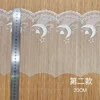 zjm162a white