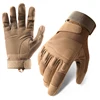906-Black/OD green/Sand color