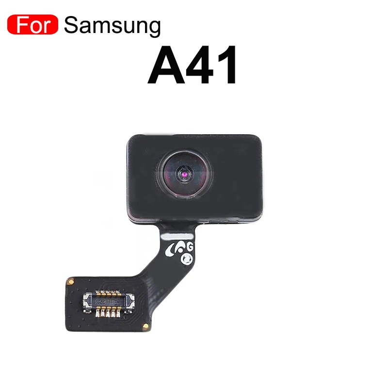 Samsung A41