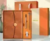 Conjunto naranja 2