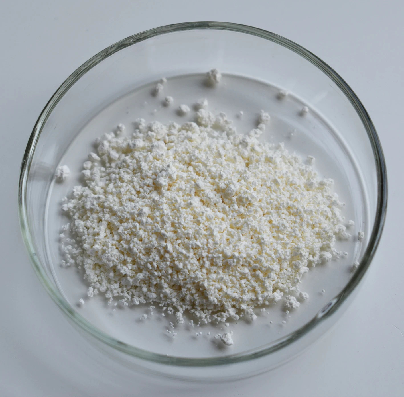Ferulic acid powder Ferulic acid powder