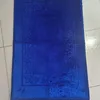 Blue 80*120