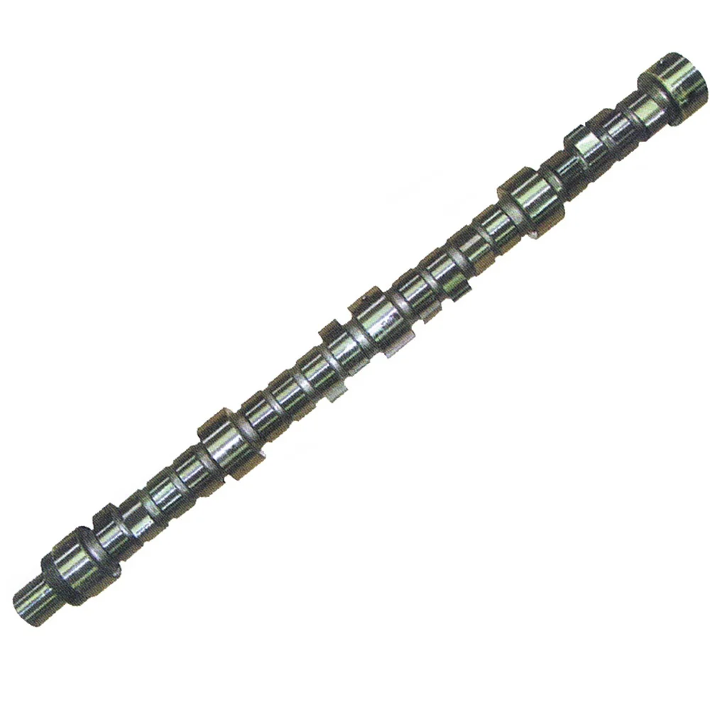 Camshaft ME011895 ME013677 for Mitsubishi Engine 4D30 4D34 4D34T 4D32 4D32T 2