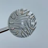 Silver/Rose Index
