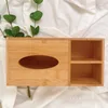 Multifunctional 24*12*8.4