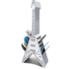 Argent
