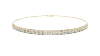 Oro amarillo