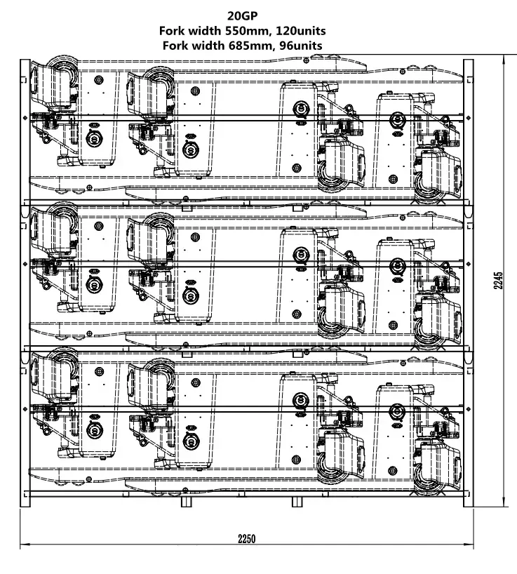 product-1-1 product-1-1