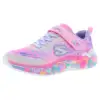 Light Pink/Multicolored