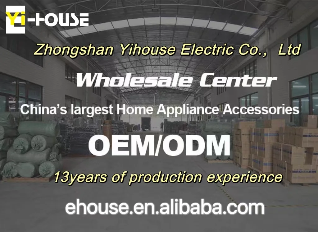 Высококачественные прочные керамические нагревательные пластины для инфракрасной плиты