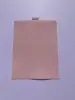 14ct plastic canvas light cream color