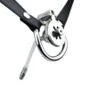 FRRK-189 with belt
