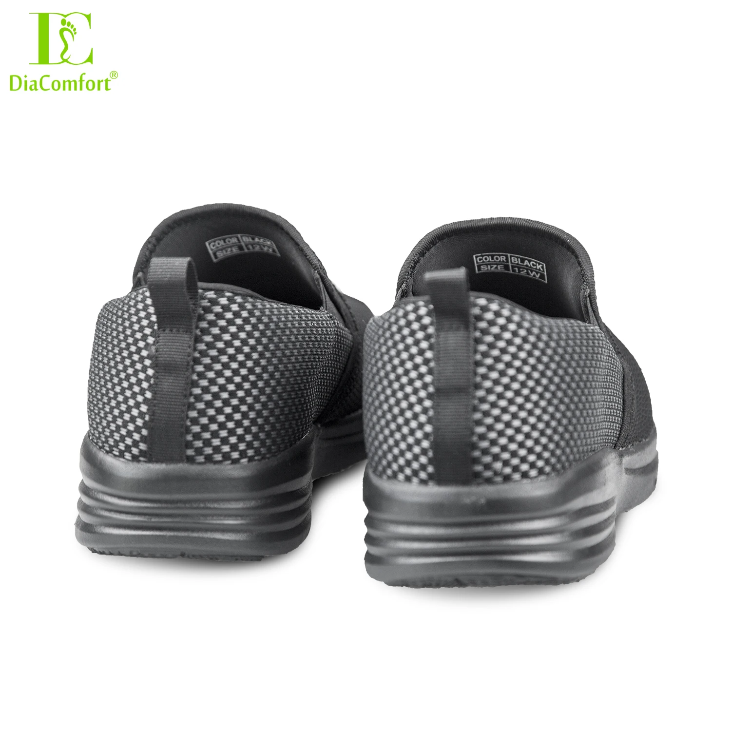 Arch Support Soft Medical Breathable Man's Sneakers Diabetic Shoes for  Diabetes Darco Arthritis Swollen Sore Feet Walk Run Sport| Alibaba.com