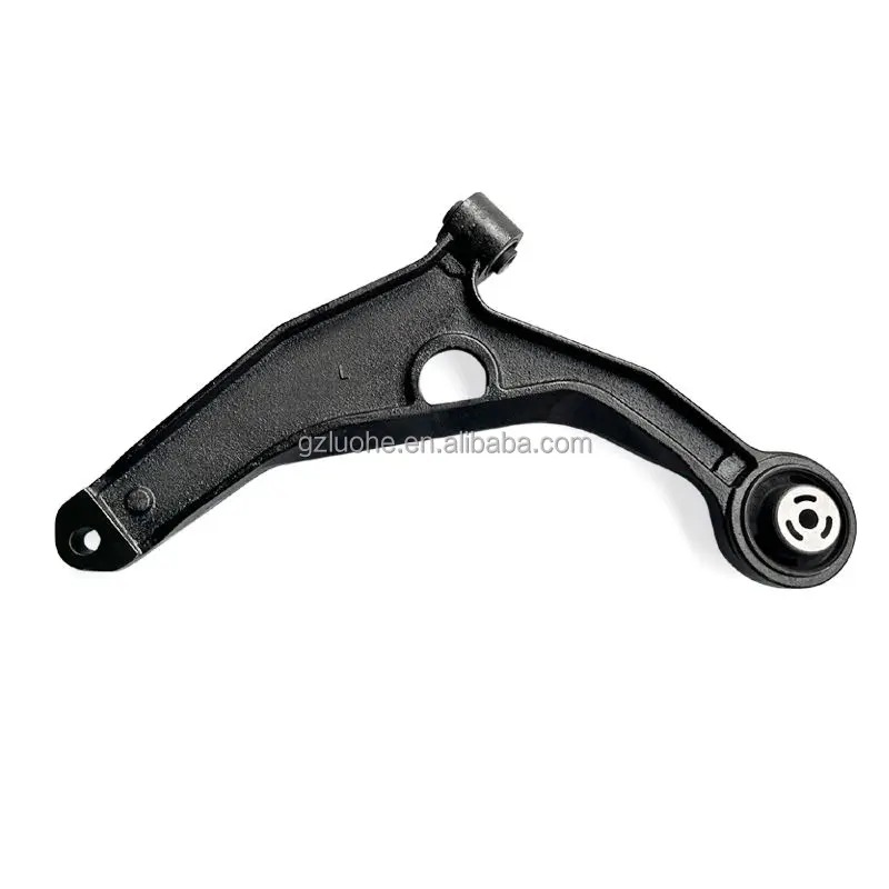 04766423aa 4766423 04766423ad 4766423ae 4766423af Front Left Lower