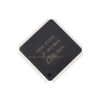 Original CU IC Chip of Intel c9RS08ka8ctg Seiconductors Electronic Coponent IC Chips