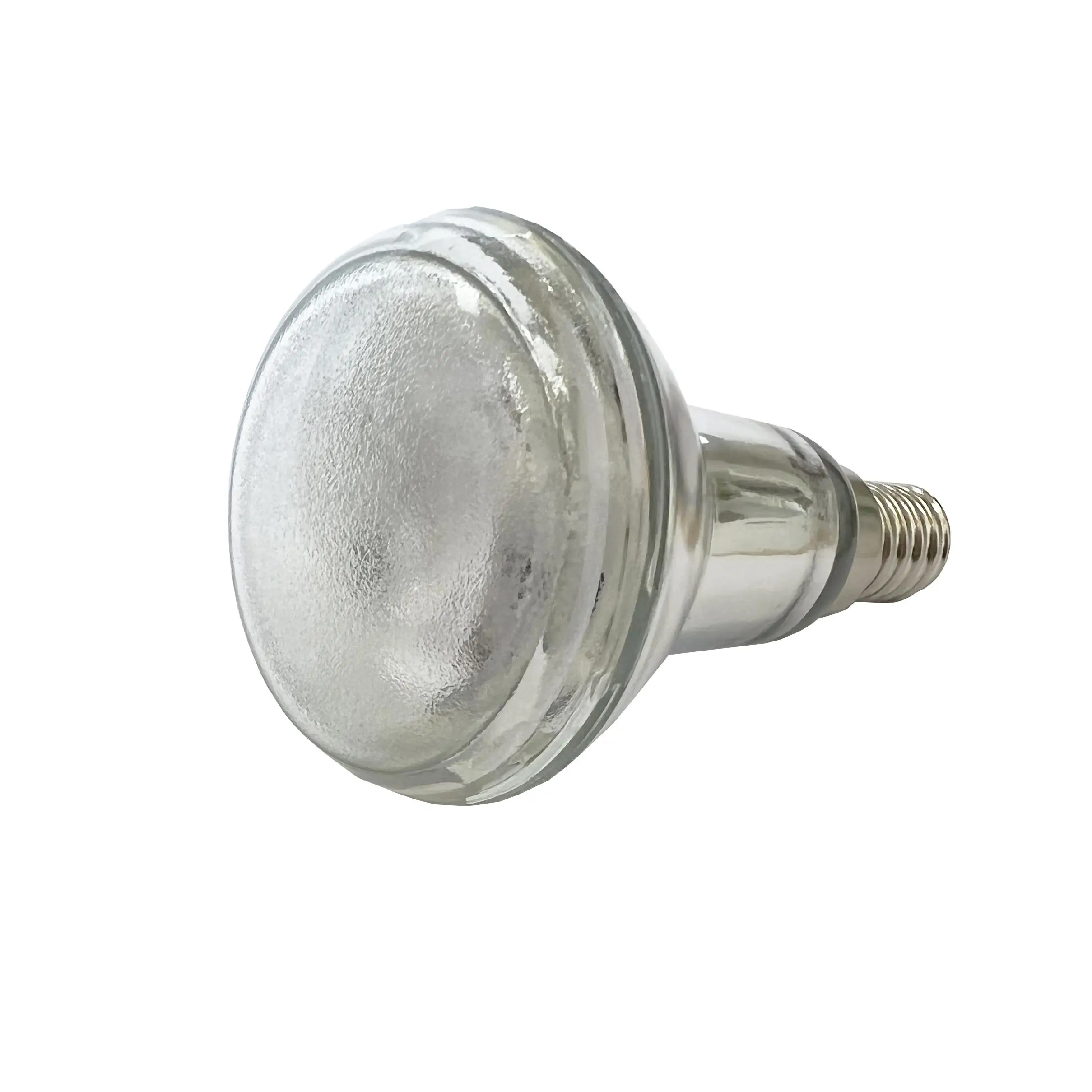 Lamp Accessories Best Selling Led Light Bulb R50&r63e27/e26/e14 4.5w 450lm For Living Room,Coffee - Buy R63 Led Bulb,R50 Led Bulb,G40 Led Light Bulb Product on Alibaba.com