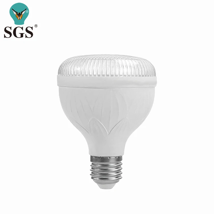 New Fashion Wholesale Promotional  Environmental Protection High Quality Led Bulb for Home Office  Led Bulb Light