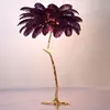 Pourpre